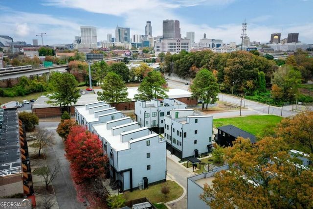 340 Eugenia Street SW 504, Atlanta, GA 30312