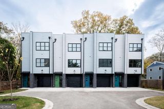 340 Eugenia Street SW 504, Atlanta, GA 30312