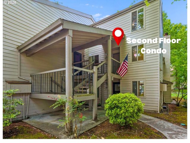 11747 Sw BOONES BEND Dr, Beaverton, OR 97008