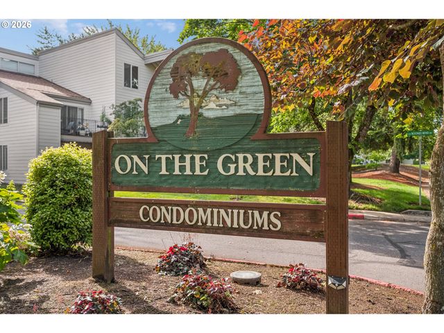 11747 Sw BOONES BEND Dr, Beaverton, OR 97008