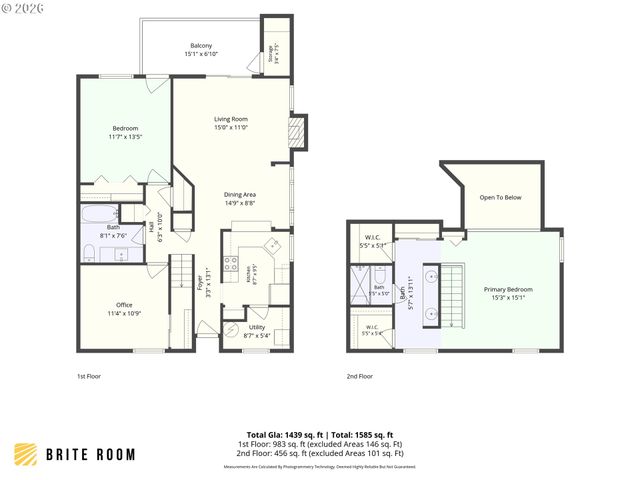 11747 Sw BOONES BEND Dr, Beaverton, OR 97008