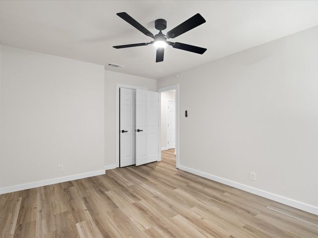 713 Hillside Drive, Sherman, TX 75090