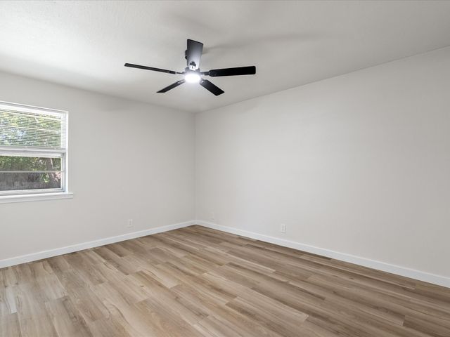 713 Hillside Drive, Sherman, TX 75090