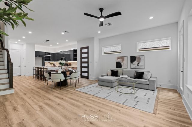 6117 Grace Lane, Houston, TX 77021