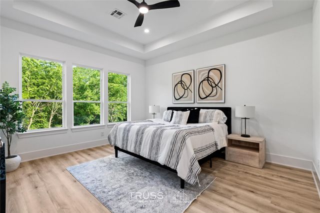 6117 Grace Lane, Houston, TX 77021
