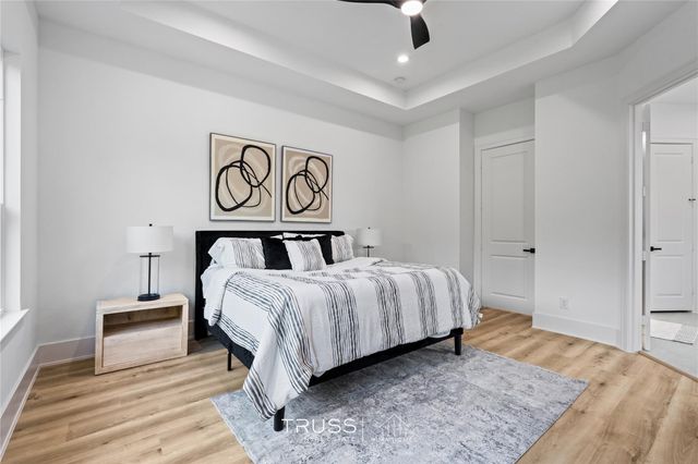6117 Grace Lane, Houston, TX 77021