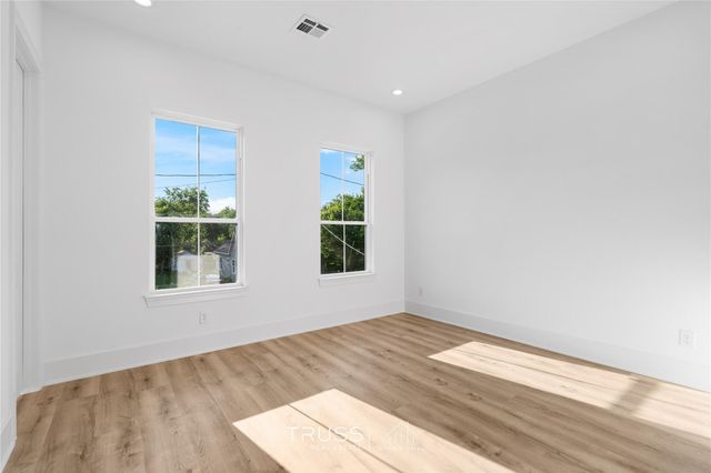 6117 Grace Lane, Houston, TX 77021