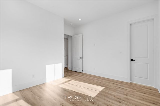 6117 Grace Lane, Houston, TX 77021