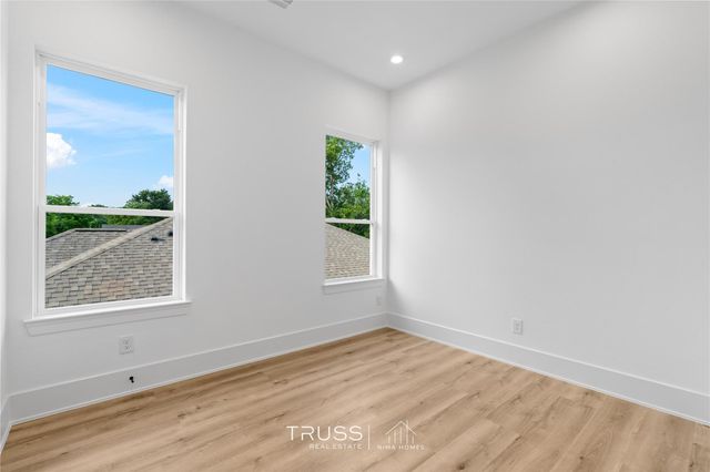 6117 Grace Lane, Houston, TX 77021