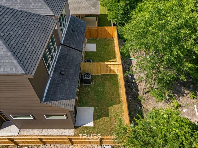 6117 Grace Lane, Houston, TX 77021