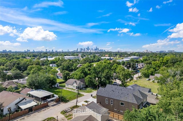 6117 Grace Lane, Houston, TX 77021