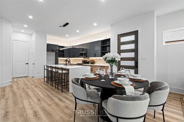 6117 Grace Lane, Houston, TX 77021