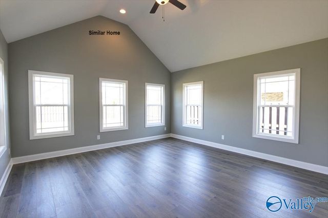 Highpoint-B-1 Capshaw Road, Athens, AL 35613