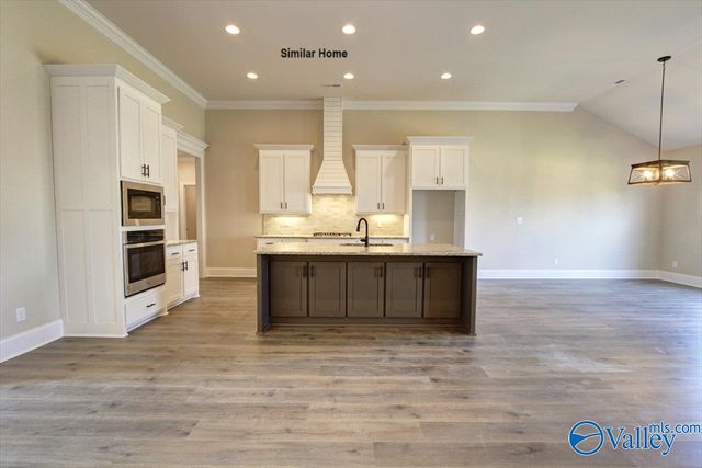 Highpoint-B-1 Capshaw Road, Athens, AL 35613