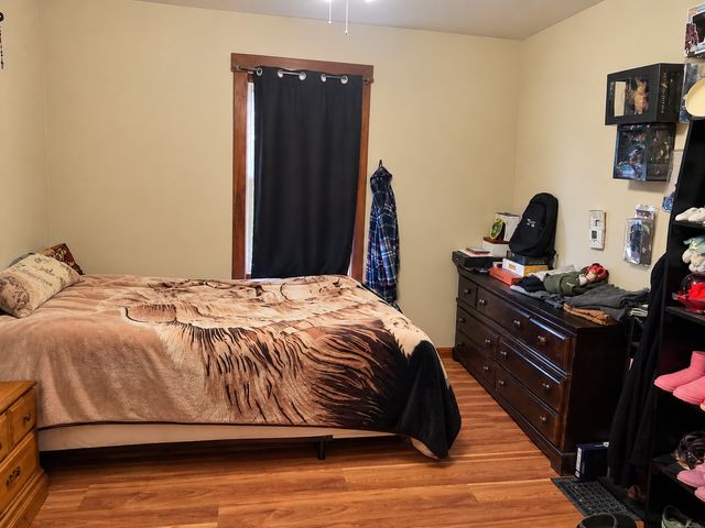 2815 Boies Avenue, Davenport, IA 52802