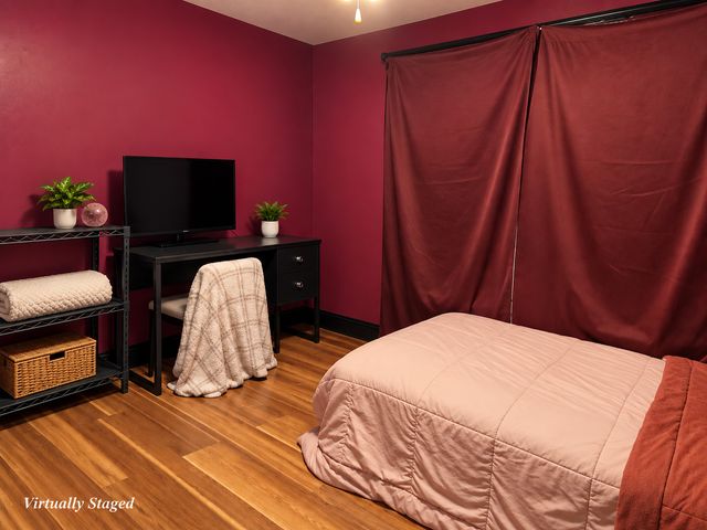 2815 Boies Avenue, Davenport, IA 52802