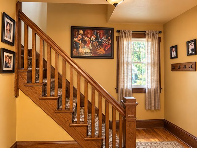 2815 Boies Avenue, Davenport, IA 52802