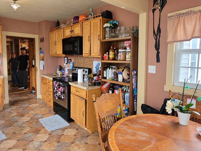 2815 Boies Avenue, Davenport, IA 52802