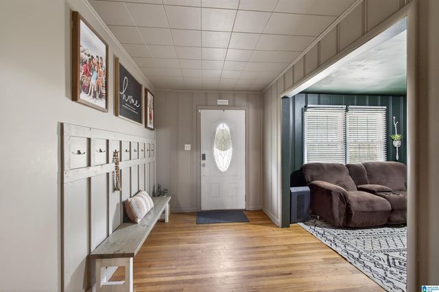 2240 TEMPLE ROAD, Clanton, AL 35046