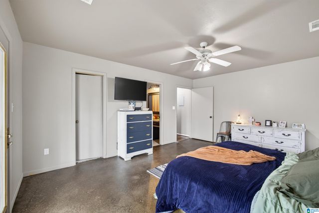 2240 TEMPLE ROAD, Clanton, AL 35046