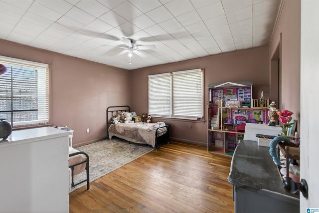 2240 TEMPLE ROAD, Clanton, AL 35046