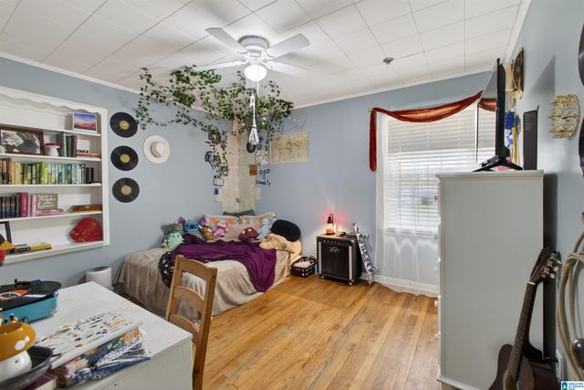 2240 TEMPLE ROAD, Clanton, AL 35046