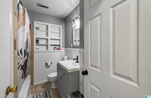 2240 TEMPLE ROAD, Clanton, AL 35046