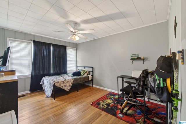 2240 TEMPLE ROAD, Clanton, AL 35046