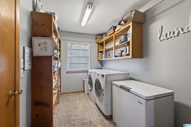 2240 TEMPLE ROAD, Clanton, AL 35046