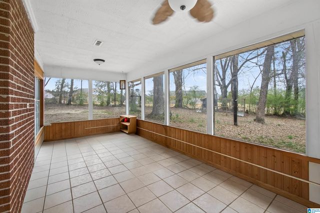 2240 TEMPLE ROAD, Clanton, AL 35046