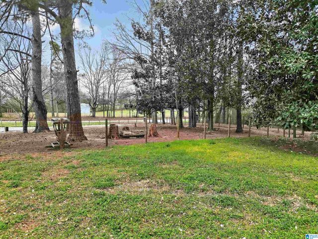 2240 TEMPLE ROAD, Clanton, AL 35046