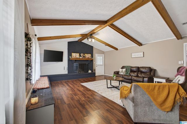 2240 TEMPLE ROAD, Clanton, AL 35046