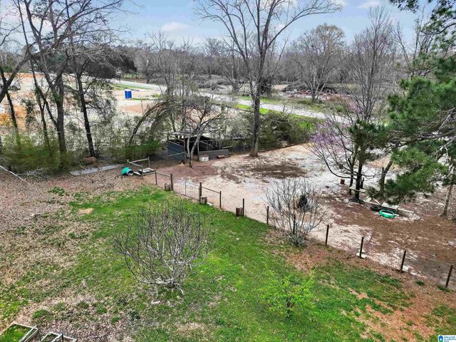 2240 TEMPLE ROAD, Clanton, AL 35046