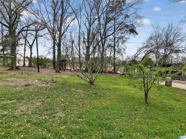 2240 TEMPLE ROAD, Clanton, AL 35046