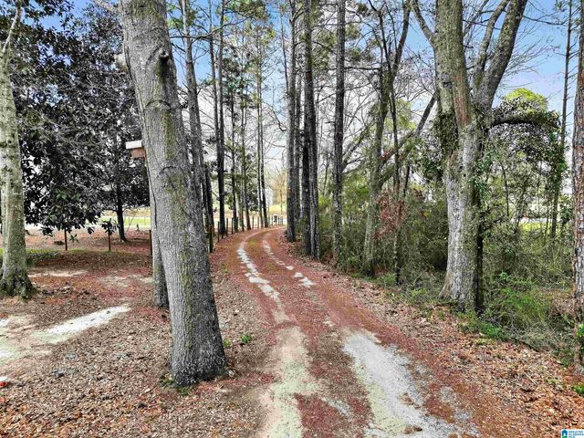 2240 TEMPLE ROAD, Clanton, AL 35046