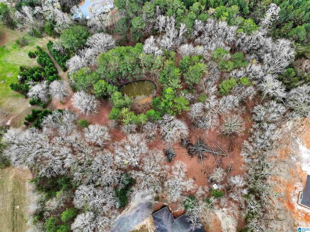 2240 TEMPLE ROAD, Clanton, AL 35046