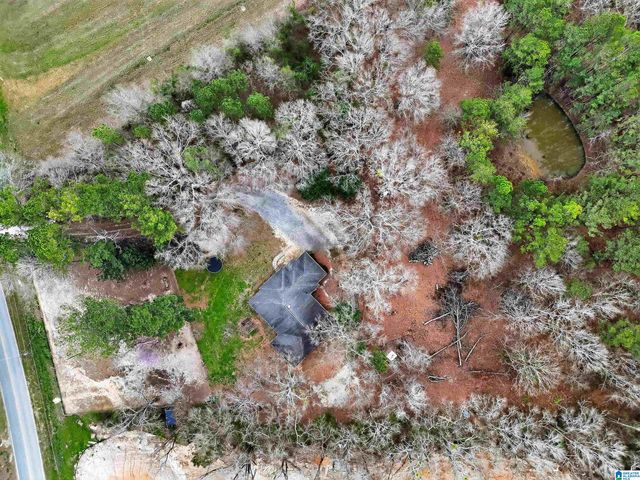 2240 TEMPLE ROAD, Clanton, AL 35046