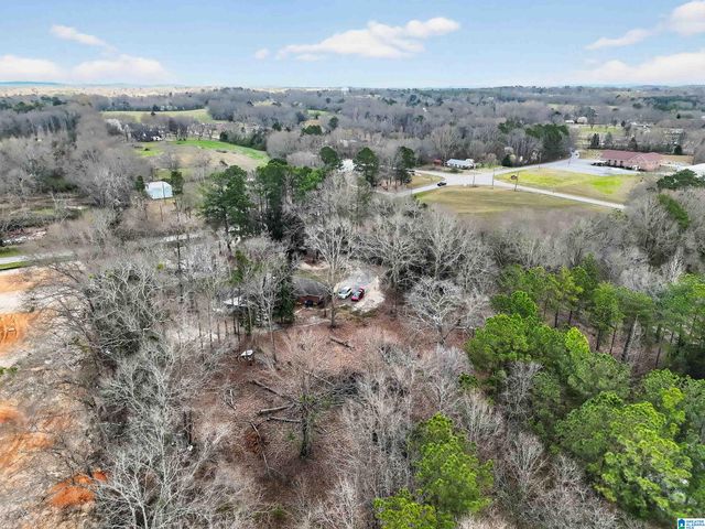 2240 TEMPLE ROAD, Clanton, AL 35046