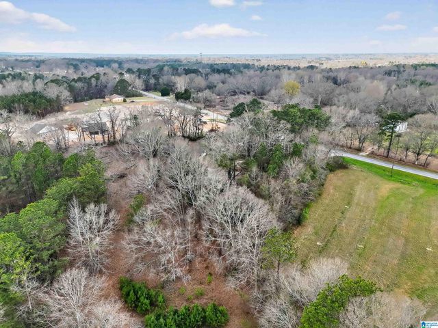 2240 TEMPLE ROAD, Clanton, AL 35046