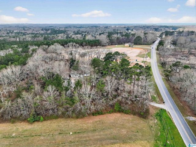 2240 TEMPLE ROAD, Clanton, AL 35046