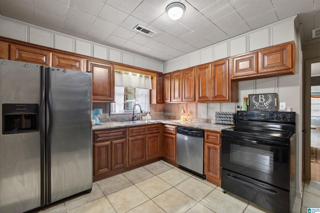 2240 TEMPLE ROAD, Clanton, AL 35046