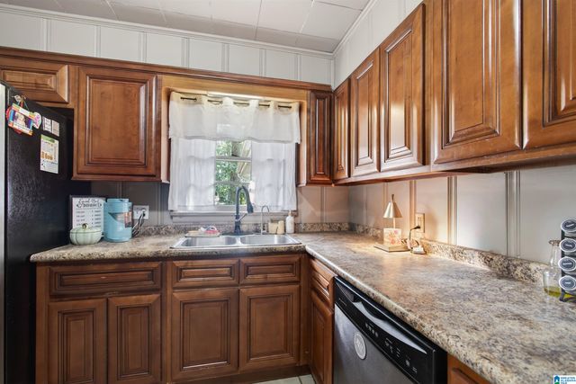 2240 TEMPLE ROAD, Clanton, AL 35046