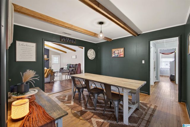 2240 TEMPLE ROAD, Clanton, AL 35046