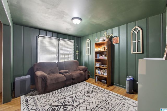 2240 TEMPLE ROAD, Clanton, AL 35046