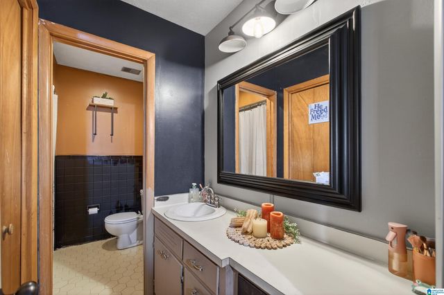 2240 TEMPLE ROAD, Clanton, AL 35046