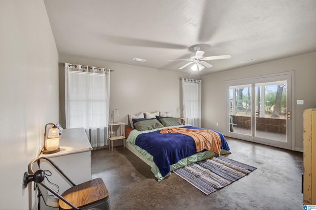 2240 TEMPLE ROAD, Clanton, AL 35046