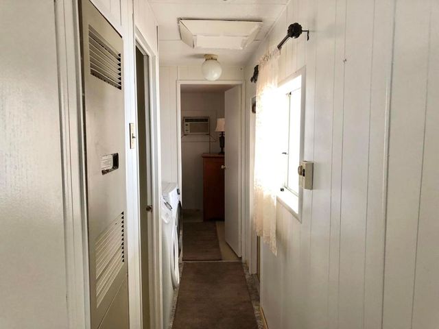 74711 Dillon Rd Spc 323, Desert Hot Springs, CA 92241