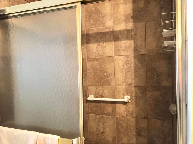 74711 Dillon Rd Spc 323, Desert Hot Springs, CA 92241