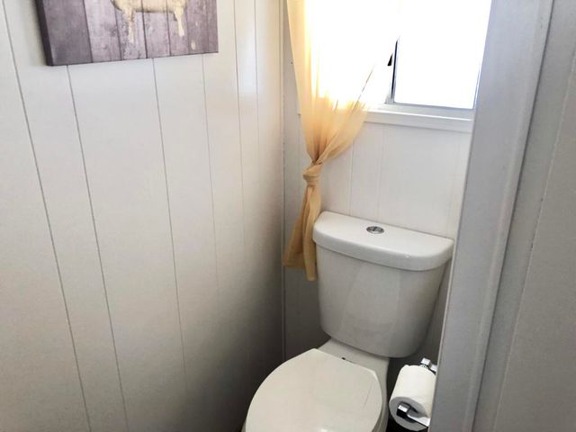 74711 Dillon Rd Spc 323, Desert Hot Springs, CA 92241