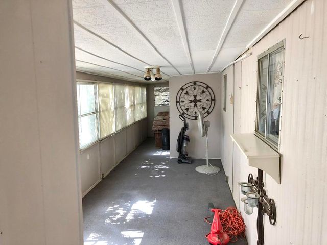 74711 Dillon Rd Spc 323, Desert Hot Springs, CA 92241
